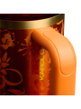 Stanley 1913 x KAROL G Quencher® H2.0 Flowstate Tumbler