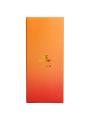 Stanley 1913 x KAROL G Quencher® H2.0 Flowstate Tumbler