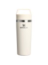 Termo Stanley Café-To-Go Travel Mug