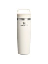 Termo Stanley Café-To-Go Travel Mug