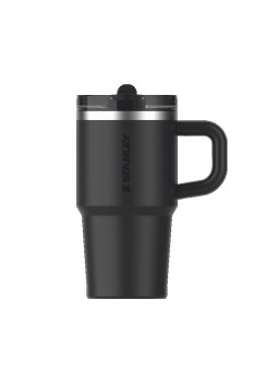 Termo Stanley Quencher ProTour