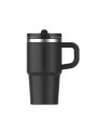 Termo Stanley Quencher ProTour Termo Stanley Quencher ProTour