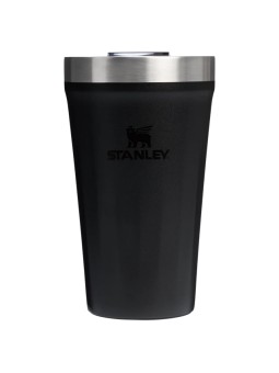 Vaso Stanley Everyday Tumbler Texturizado