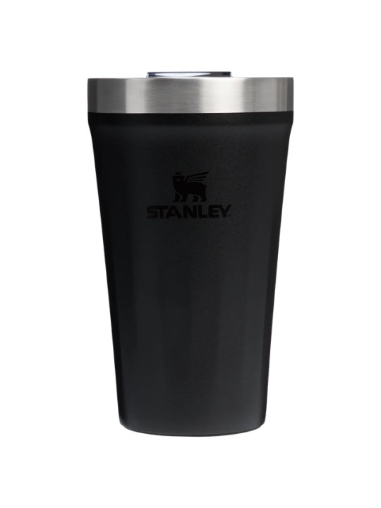 Vaso Stanley Everyday Tumbler Texturizado