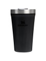 Vaso Stanley Everyday Tumbler Texturizado