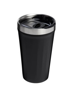 Vaso Stanley Everyday Tumbler Texturizado