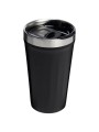 Vaso Stanley Everyday Tumbler Texturizado