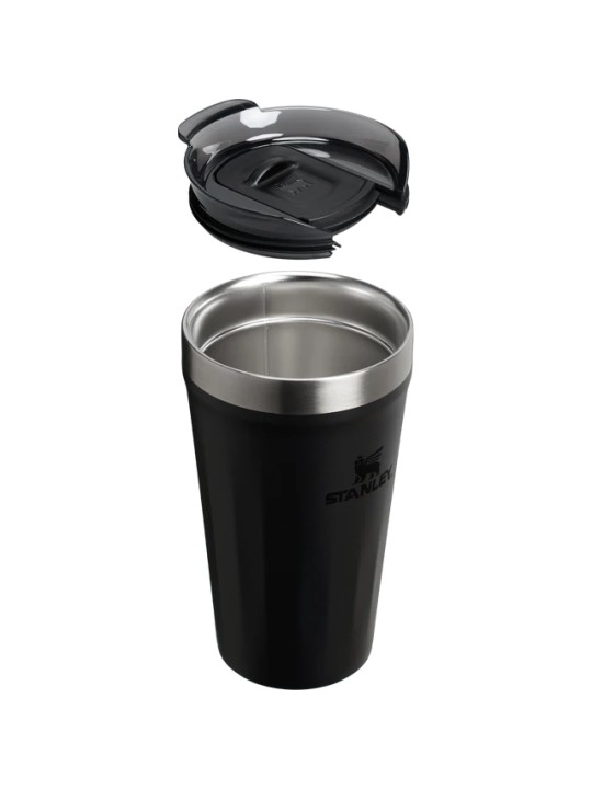 Vaso Stanley Everyday Tumbler Texturizado