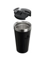 Vaso Stanley Everyday Tumbler Texturizado