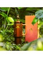 Stanley 1913 x KAROL G Quencher® H2.0 Flowstate Tumbler