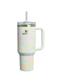 Termo Stanley Quencher Tumbler