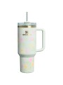Termo Stanley Quencher Tumbler