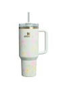 Termo Stanley Quencher Tumbler