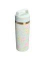 Termo Stanley Café-To-Go Travel Mug