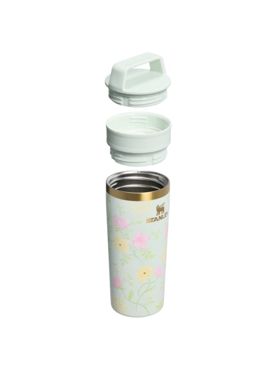 Termo Stanley Café-To-Go Travel Mug