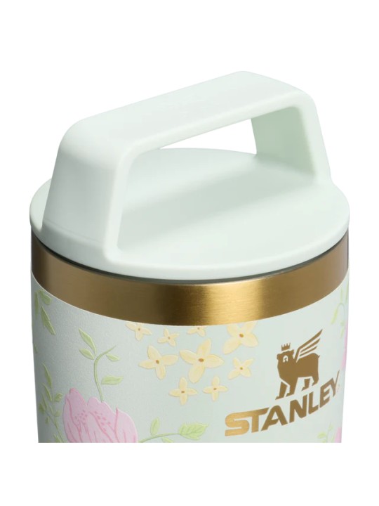Termo Stanley Café-To-Go Travel Mug