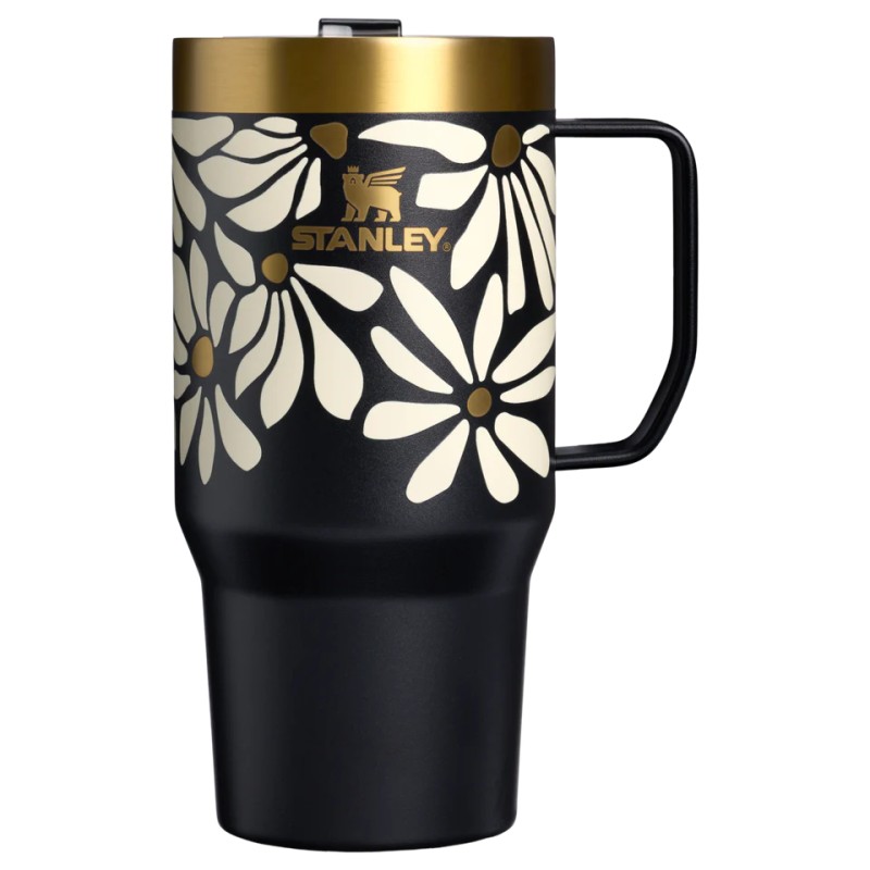 Stanley Everyday Suburban Mug