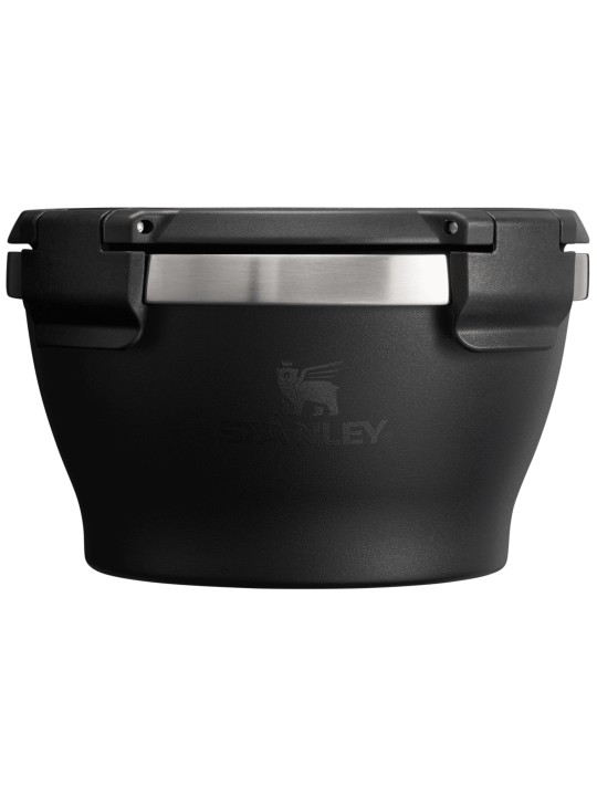 Stanley Fresh-To-Table Leakproof Bowl