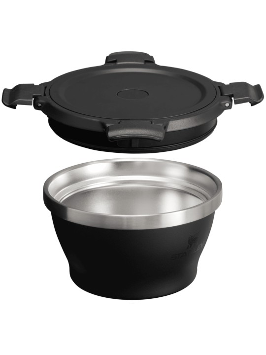 Stanley Fresh-To-Table Leakproof Bowl