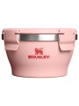 Stanley Fresh-To-Table Leakproof Bowl