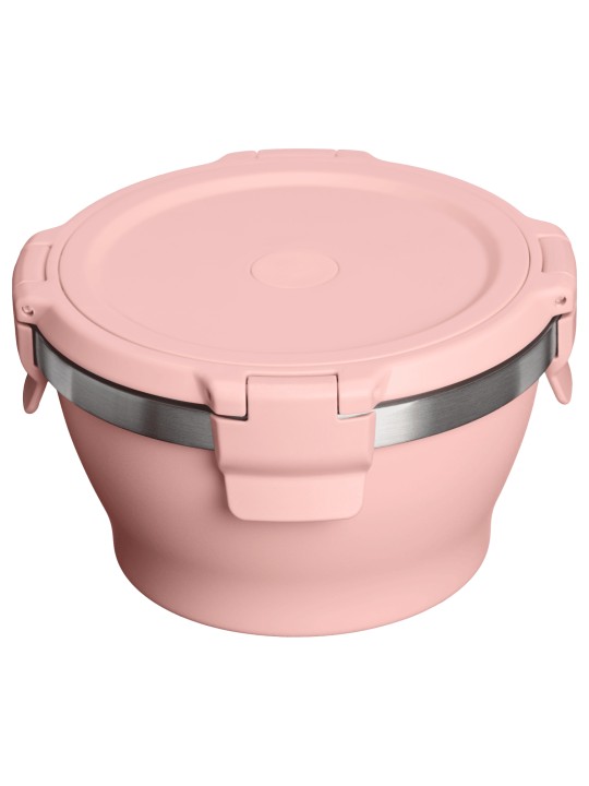 Stanley Fresh-To-Table Leakproof Bowl