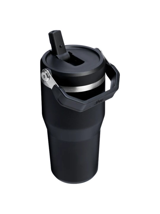Termo Stanley IceFlow Flip Straw Tumbler 2.0 Termo Stanley IceFlow Flip Straw Tumbler 2.0