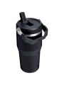 Termo Stanley IceFlow Flip Straw Tumbler 2.0 Termo Stanley IceFlow Flip Straw Tumbler 2.0