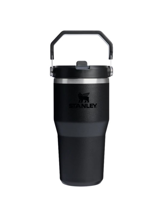 Termo Stanley IceFlow Flip Straw Tumbler 2.0 Termo Stanley IceFlow Flip Straw Tumbler 2.0