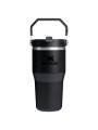Termo Stanley IceFlow Flip Straw Tumbler 2.0 Termo Stanley IceFlow Flip Straw Tumbler 2.0