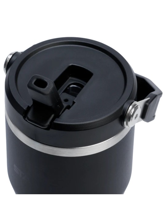 Termo Stanley IceFlow Flip Straw Tumbler 2.0 Termo Stanley IceFlow Flip Straw Tumbler 2.0