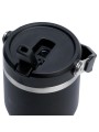 Termo Stanley IceFlow Flip Straw Tumbler 2.0 Termo Stanley IceFlow Flip Straw Tumbler 2.0