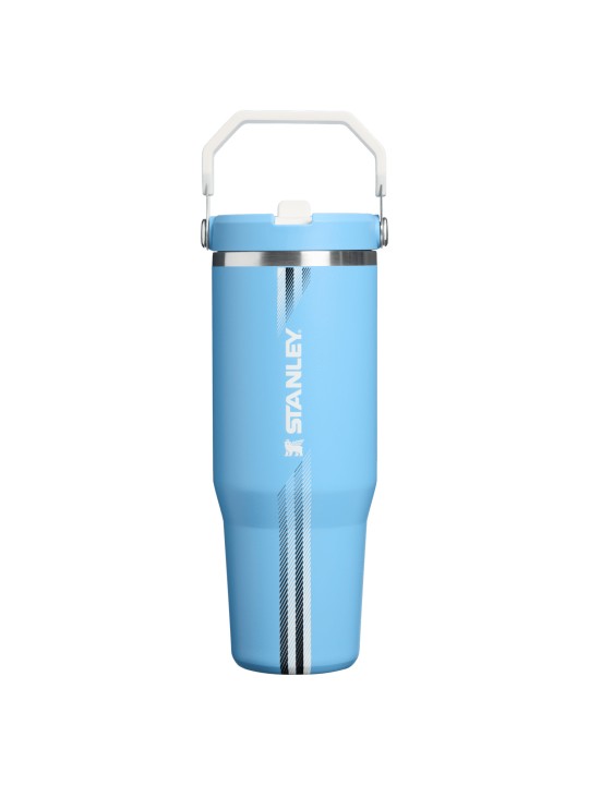 Termo Stanley Country IceFlow Flip Straw Tumbler 2.0 Termo Stanley Country IceFlow Flip Straw Tumbler 2.0