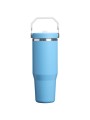 Termo Stanley Country IceFlow Flip Straw Tumbler 2.0 Termo Stanley Country IceFlow Flip Straw Tumbler 2.0