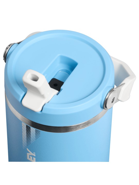 Termo Stanley Country IceFlow Flip Straw Tumbler 2.0 Termo Stanley Country IceFlow Flip Straw Tumbler 2.0