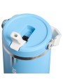 Termo Stanley Country IceFlow Flip Straw Tumbler 2.0 Termo Stanley Country IceFlow Flip Straw Tumbler 2.0