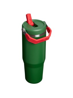 Termo Stanley Country IceFlow Flip Straw Tumbler 2.0