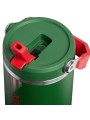 Termo Stanley Country IceFlow Flip Straw Tumbler 2.0 Termo Stanley Country IceFlow Flip Straw Tumbler 2.0