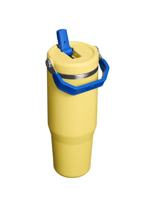 Termo Stanley Country IceFlow Flip Straw Tumbler 2.0