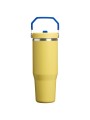 Termo Stanley Country IceFlow Flip Straw Tumbler 2.0