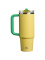 Termo Stanley Country IceFlow Flip Straw Tumbler 2.0