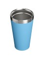 Vaso Stanley Stacking Pint