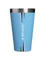 Vaso Stanley Stacking Pint