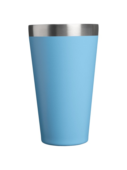 Vaso Stanley Stacking Pint