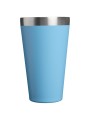 Vaso Stanley Stacking Pint