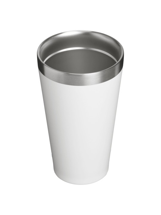 Vaso Stanley Country Stacking Pint