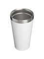 Vaso Stanley Country Stacking Pint