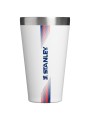 Vaso Stanley Country Stacking Pint