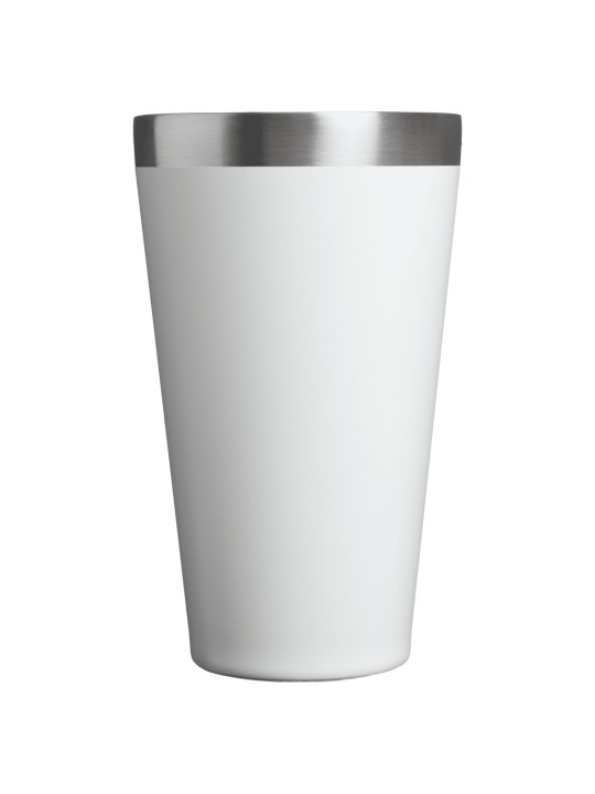 Vaso Stanley Country Stacking Pint