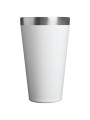 Vaso Stanley Country Stacking Pint