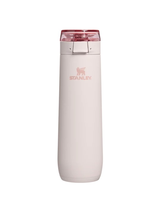 Termo Stanley Flowstate Spring Bottle